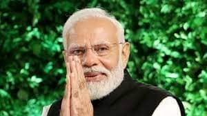 2024 के महासंग्राम से पहले भाजपा को सियासी जमीन की तलाश! पीएम मोदी की यात्रा के बहाने आदिवासी मतदाताओं को साधने की कवायद