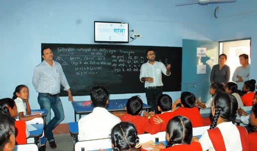 आ गई बड़ी खुशखबरी, अब सीधे बन जायेंगे स्कूल में प्रिंसपल, जानिए क्या धमाल का एलान किया गया है