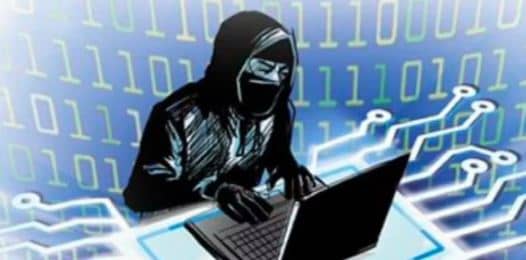 क्या साइबर ठग हैं स्कूल में पढ़ने वाले बच्चे ?,  जानिए कहां हो रही इस तरह की बदनामी