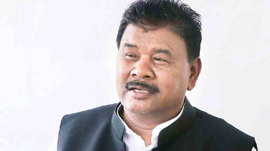 मंदिरों में तोड़ फोड़ छत्तीसगढ़ चुनाव साधने की घिनौनी साजिश! भावनाओं को भड़का कर चुनाव जीतना चाहती है भाजपा- कांग्रेस