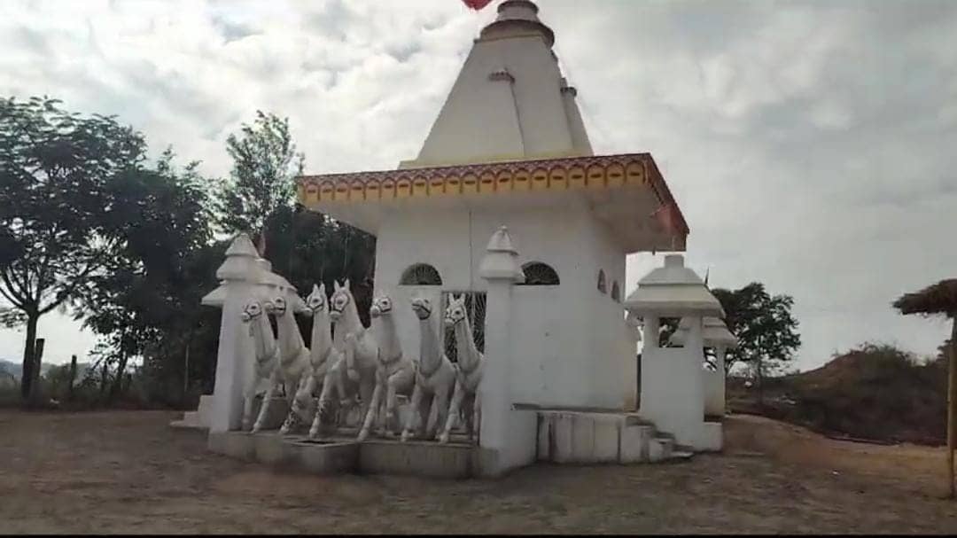 Chhath puja 2023:भईले अरघवा के बेर! गुमला के सभी छठ घाट सज कर कर रहे हैं व्रतियों का इंतजार