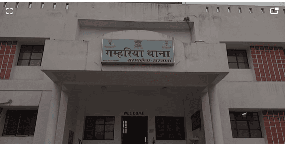 ब्राउन शुगर की खरीद-बिक्री करने वाले 21 लोग धराए