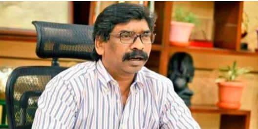 झारखंड कैबिनेट की बैठक में 32 प्रस्तवों पर लगी मुहर, अब असिस्टेंट प्रोफेसर बनने के लिए पीएचडी नहीं जरुरी