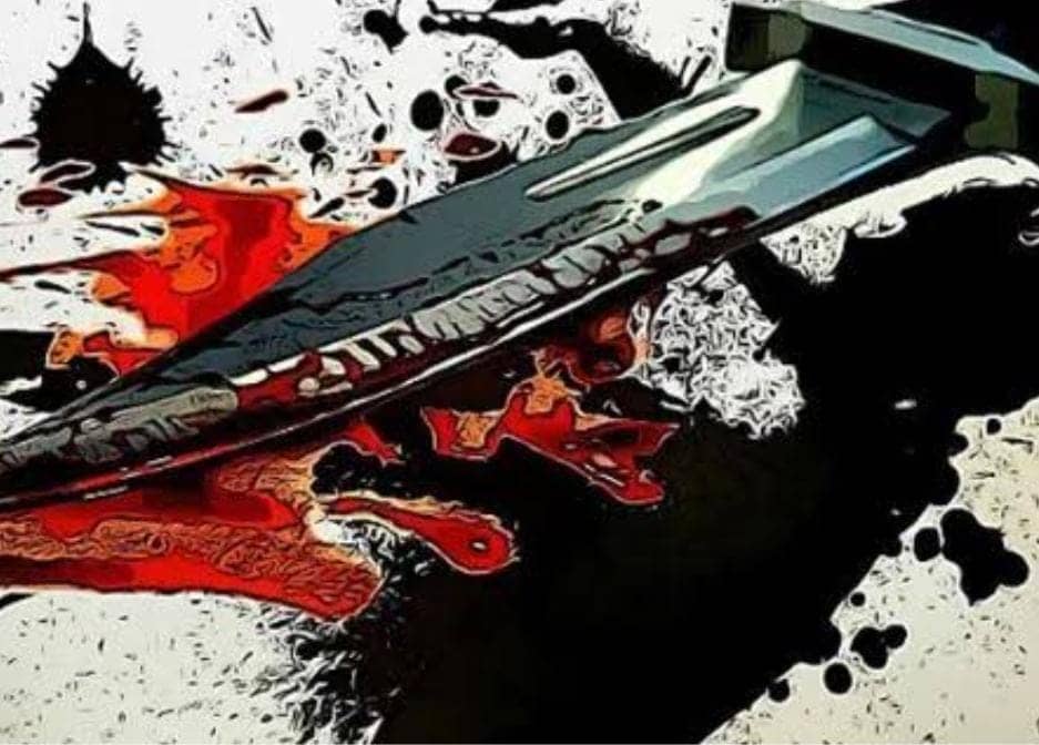 बेरहमी की हद! 350 रुपये के लिए 60 बार किया गया नाबालिग पर वार, हत्या कर लाश पर नाचने लगा सनकी, पढ़ें पूरा मामला