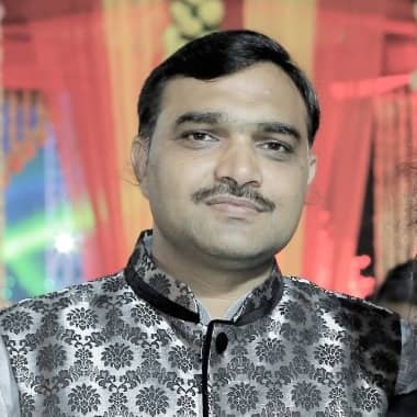 जुगसलाई में हुई लूट के आरोपियों की जल्द हो गिरफ्तारी, सिंहभूम चैंबर ऑफ कॉमर्स के अध्यक्ष ने की मांग