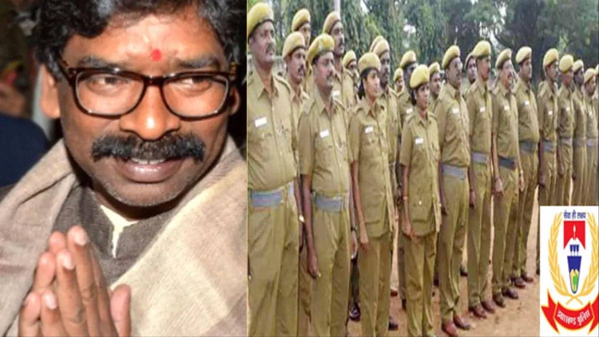 होमगार्ड के मामले पर हाई कोर्ट सख्त,चलेगा अवमानना का केस, जानिए विस्तार से