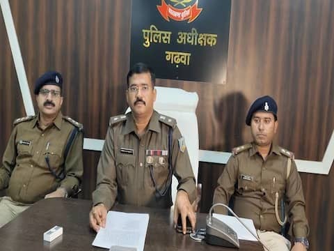 प्रेमिका ने कर दी ऐसी डिमांड कि प्रेमी ने कर दी हत्या, दुपट्टे से गला घोट कर उतारा मौत के घाट