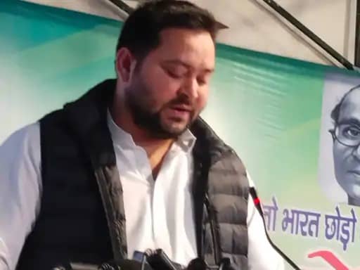 तेजस्वी यादव ने एक बार फिर से खोला नौकरियां का खजाना, एक बार फिर से आने वाली है बंपर भर्ती, देखिये यह रिपोर्ट