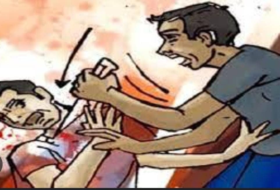 लौहनगरी में अपराधी बेलगाम! आधी रात पेट्रोल नहीं देने पर पेट्रोलपंप कर्मी पर चाकू से हमला, पढ़ें क्या कहती है पुलिस   