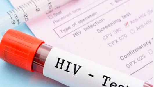 इतनी जागरुकता के बाद भी झारखंड में बढ़ रहे एडस के मरीज, बच्चे से लेकर बुजुर्ग तक शामिल