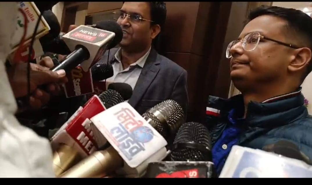 जेल शूट आउट:धनबाद जेल से 23 शातिर अपराधी होंगे दूसरे जेलों में शिफ्ट, जेल आईजी ने दिया आदेश