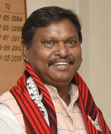 केंद्रीय मंत्री अर्जुन मुंडा को मिला कृषि मंत्रालय का प्रभार, जानिए विस्तार से