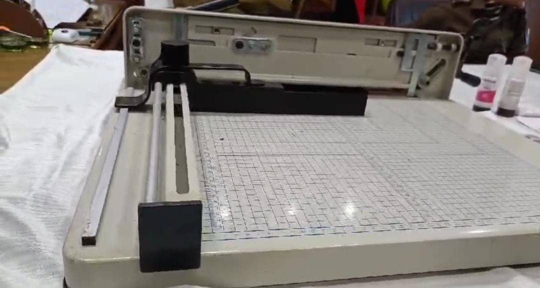 सीतामढ़ी पुलिस ने नकली करेंसी छापने वाले गिरोह का किया भंडाफोड़, मशीन के साथ चार गिरफ्तार, पढ़ें पूरा मामला