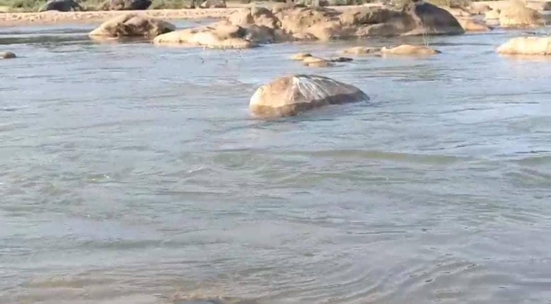 लोगों को लुभा रही है गुमला की प्राकृतिक सुंदरता! अभी से ही बनने लगी पिकनिक की योजना, पढ़ें स्थानीय लोगों की सरकार से क्या है मांग