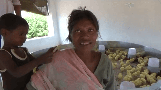 मानव तस्करी से बचाने के लिए प्रशासन ने की अब ये पहल