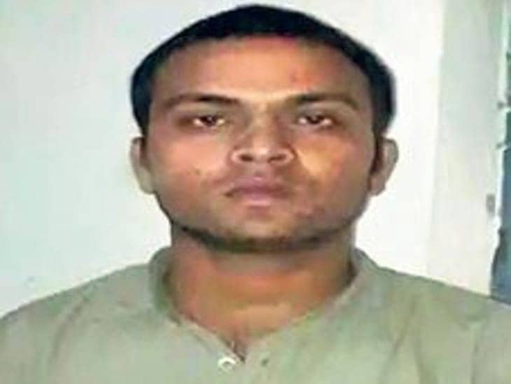 Shoot out in Dhanbad jail: गृह विभाग ने अधीक्षक को किया निलंबित,पढ़िए किस जांच रिपोर्ट पर हुई है कारवाई 