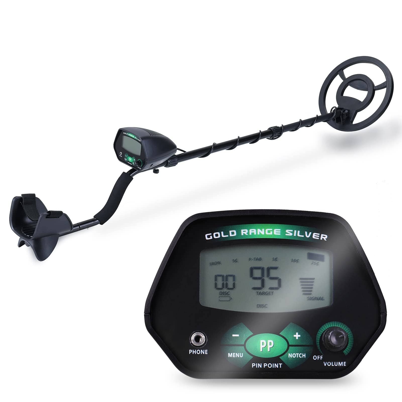 कांग्रेसी सांसद धीरज साहू के आवास पर नौ वें दिन भी छापेमारी जारी, जानिए क्यों लगाया गया सर्विलेंस सिस्टम 