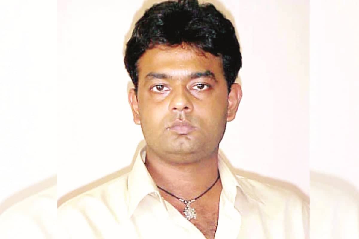 सूर्यदेव सिंह के बड़े बेटे राजीव रंजन सिंह का धनबाद नगर निगम ने जारी किया डेथ सर्टिफिकेट,जानिए मृत्यु की क्या मानी गई है तिथि 