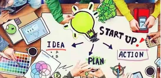 झारखंड में स्टार्टअप पॉलिसी तो बनी, लेकिन वेबसाइट बनाना ही भूल गई हेमंत सरकार, जानिए पूरी खबर