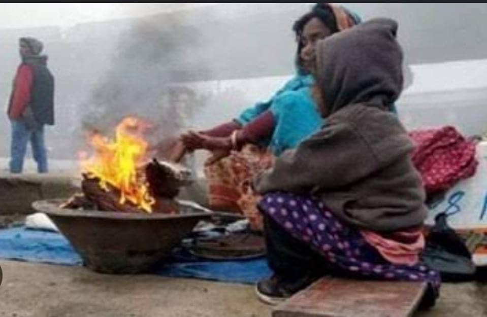 Jharkhand weather update: 18 दिसंबर से झारखंड में बदलेगा मौसम का मिजाज, पड़ेगी कड़ाके की ठंड, पढ़ें किन जिलों में होगी बारिश