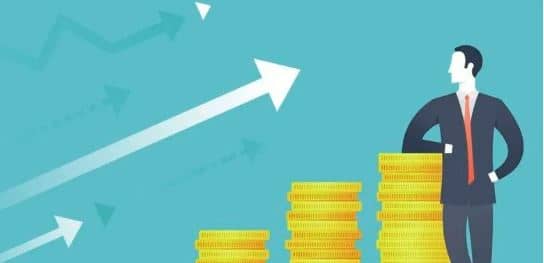 झारखंड में 50 हजार करोड़ के पार पहुंचा म्यूचुअल फंड का बाजार, लोगों का लगातार बढ़ रहा भरोसा और निवेश