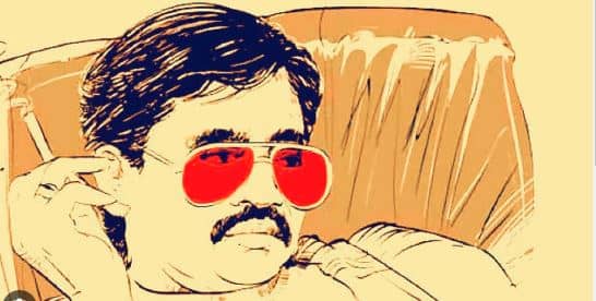 क्या दाउद इब्राहिम को जहर देकर मार दिया गया ?, पढ़े इस अंडरवर्ल्ड डॉन की कहानी और क्राइम कुंडली 