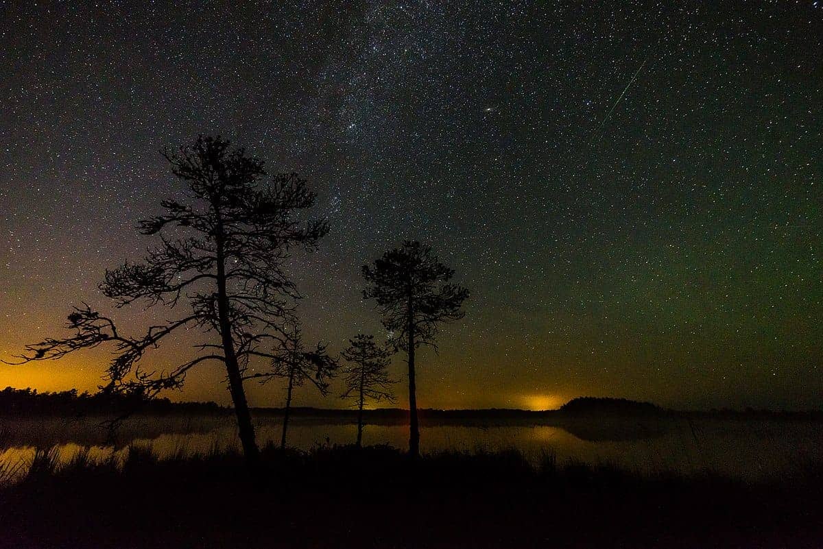 आज का दिन साल का सबसे छोटा दिन होगा,आज से ही राते बड़ी होने लगेंगी,जानिए ऐसा क्यों 