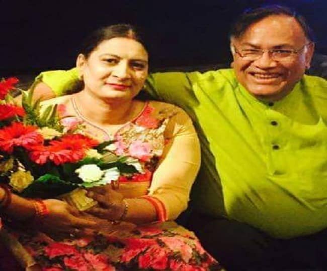 धनबाद हजरा हॉस्पिटल अग्निकांड : स्वास्थ्य विभाग ने हॉस्पिटल को बंद करने का दिया आदेश, पचास हजार का लगाया जुर्माना