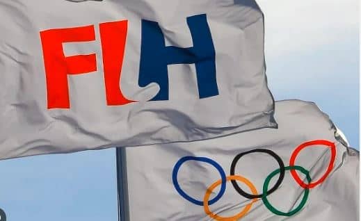 राजधानी रांची में नये साल में फिर सजेगा हॉकी का मैदान, ओलंपिक क्वालिफाइंग खेलने के लिए जुटेंगी दुनिया की दिग्गज टीमें