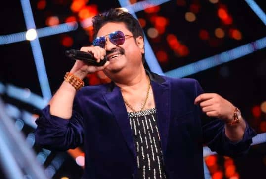 नये साल में गायक कुमार सानू को सुन सकेंगे झारखंडवासी, रांची में लाइव कंसर्ट के लिए टिकटों की बिक्री शुरु 