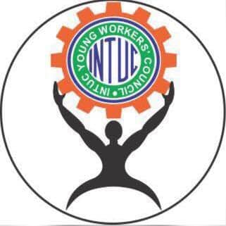 युवा इंटक की प्रदेश से लेकर जिला तक नई कमेटि की सूची जारी