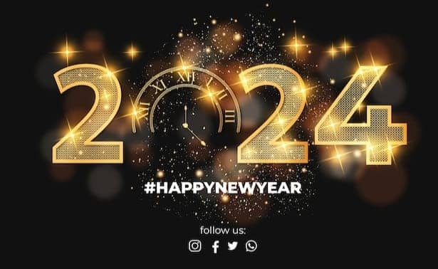 खट्टी-मिट्ठी यादों के साथ विदा होगा साल 2023! नये साल के जश्न में डूबे धनबाद के लोग गटकेंगे 3.50 करोड़ की शराब