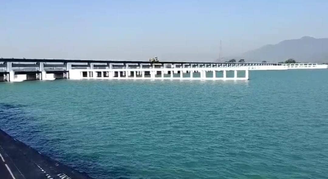 Bihar tourism:वाल्मीकि टाइगर रिजर्व की कश्मीर जैसी सुंदरता कर देगी मदहोश! पढ़ें क्यों लोग हो रहे हैं आकर्षित