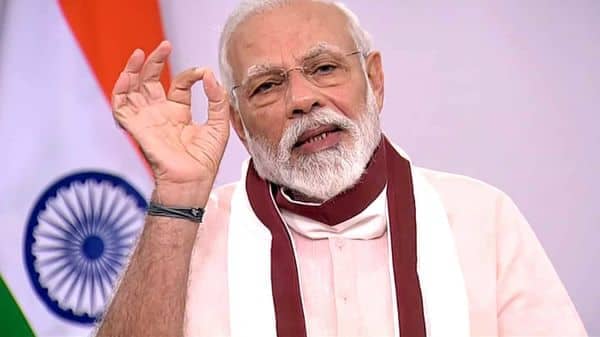 Big breaking- 13 जनवरी को प्रधानमंत्री मोदी का झारखंड दौरा, सिंदरी में उर्वरक कारखाना का करेंगे उद्घाटन