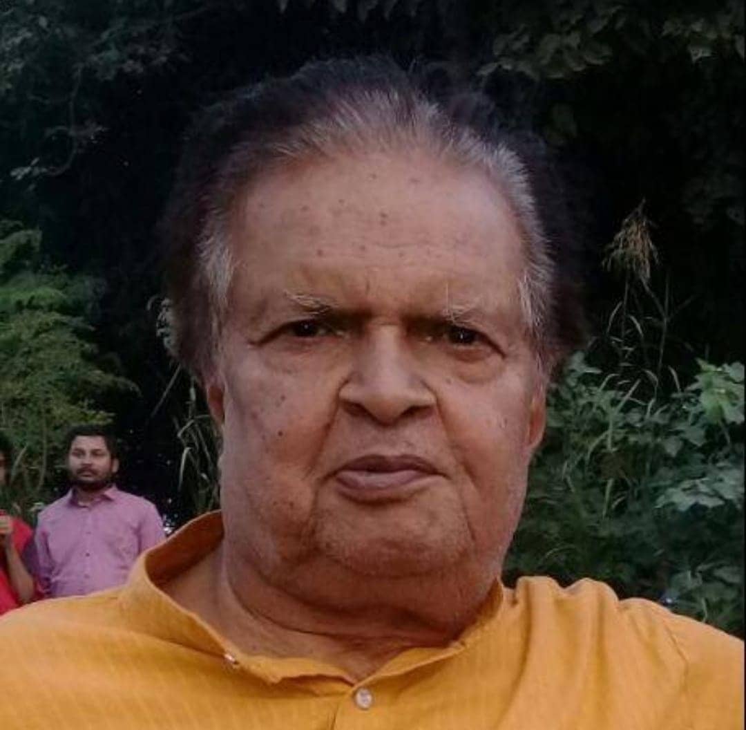 कोल पेंशनर्स एसोसिएशन का आरोप -सीएमपीएफओ को टाल मटोल का और मिला मौका 