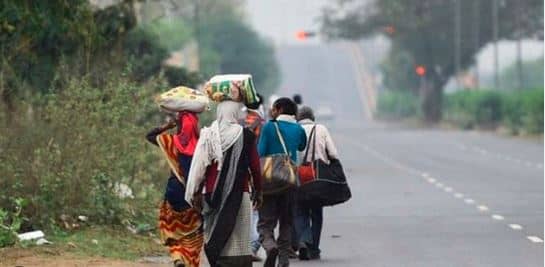 हेमंत सरकार के आगामी बजट 2024-25 पर नौजवानों की टिकी निगाहें, राज्य में बढ़ती बेरोजगारी और पलायन रही है एक बड़ी समस्या