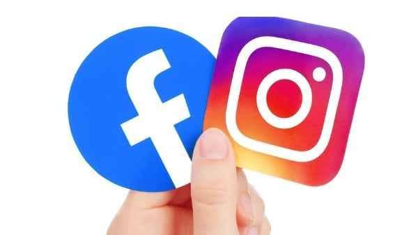 FACEBOOK, WHATSAPP और INSTA के नियमों में किया गया बदलाव  