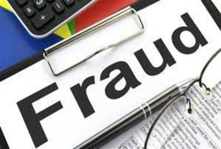 रांची: करोड़ों रुपये लेकर थाईलैंड फरार हुआ पीएचईडी विभाग का आरोपी कर्मचारी, जानिए मंत्री मिथिलेश ठाकुर ने क्या कहा 