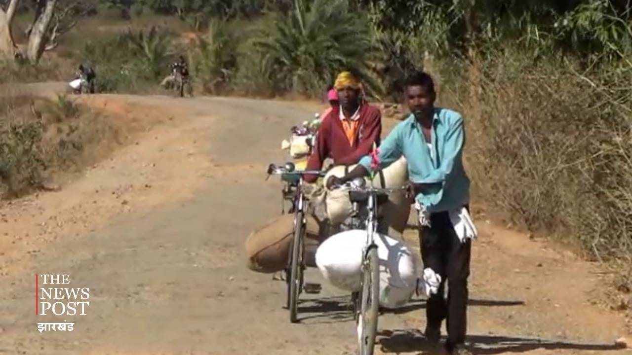 16 दिसंबर से जिले के 26 केंद्रों पर धान की खरीदारी होगी शुरू, 48 घंटे में खाते में आ जाएगा आधी रकम