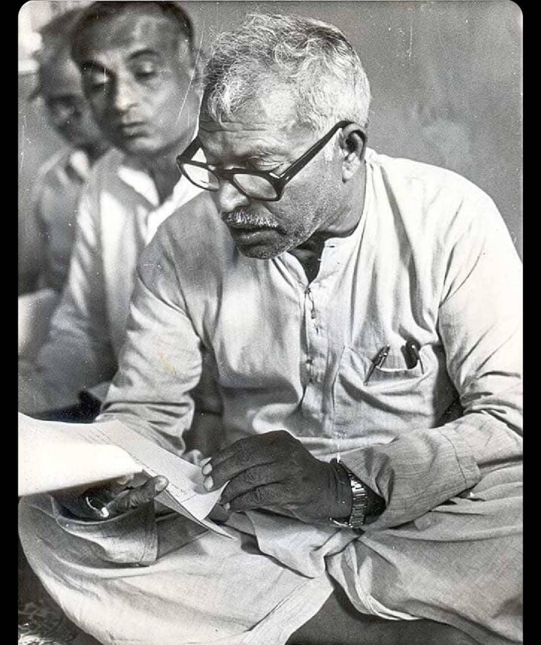 कर्पूरी ठाकुर को भारत रत्न देकर मोदी सरकार ने बिहार में खेला बड़ा दांव, कमंडल के साथ मंडल में भी सेंध