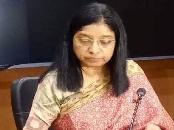 झारखंड कैबिनेट की बैठक में 25 प्रस्तावों पर लगी मुहर, JPSC अभ्यर्थियों की आयु सीमा में सात साल की छूट 