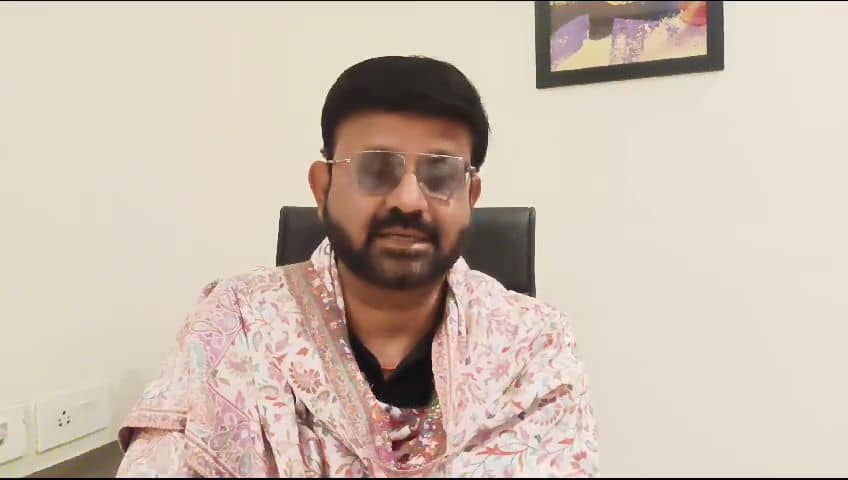 दूसरे दिन भी CM की नहीं मिली कोई जानकारी!भाजपा ने राज्यपाल से की बड़ी मांग