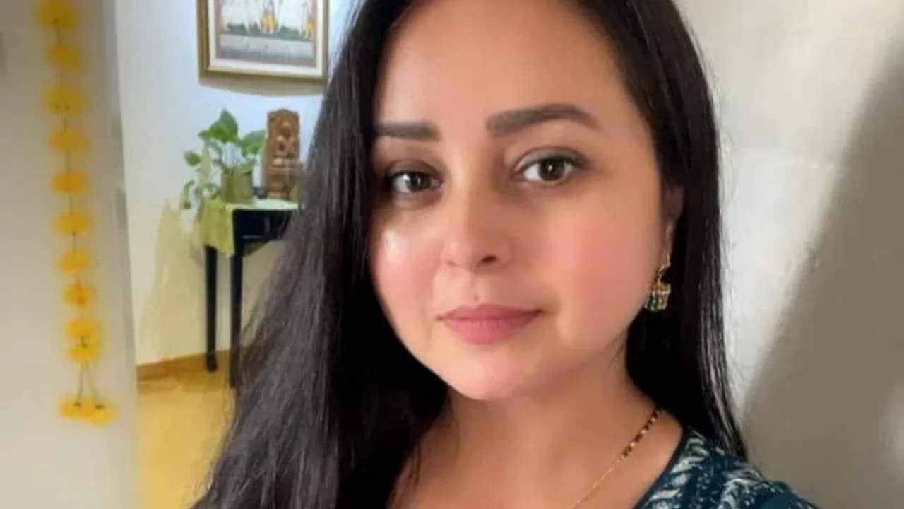 ‘ना डरने वाला तेजस्वी बीजेपी को चटाएगा धूल’, ईडी की पूछताछ पर लालू की बेटी रोहिणी आचार्य ने फोड़ा ताबड़तोड़ कई ट्वीट बम