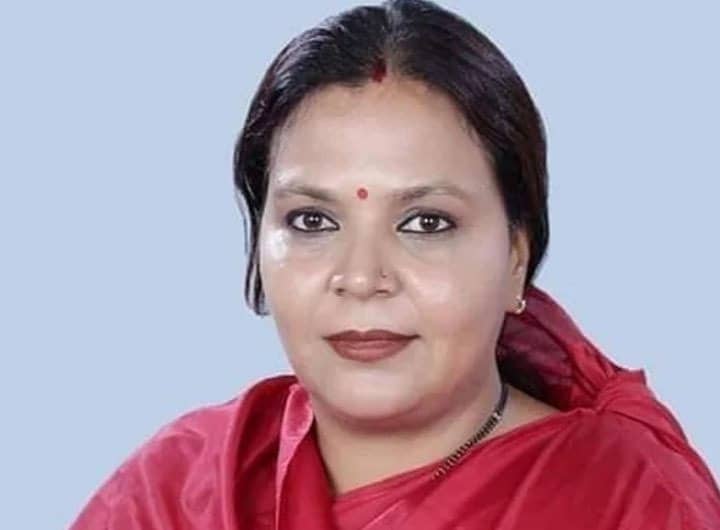 संशय बहुमत साबित करने में नहीं, संशय तो राज्यपाल की मंशा पर है! चंपई सोरेन की ताजपोशी में देरी पर दीपिका पांडेय का फूटा गुस्सा