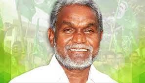 राज्यपाल से मिले चंपई, क्या कल तक बन जायेगी सरकार या अभी भी मंडरा रहा है कोई खतरा !