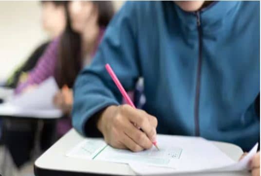 JSSC Papper Leak:- आखिर कैसे हुआ पेपर लीक ? JSSC सचिव ने रखी अपनी बात, पढ़िए क्या कहा 