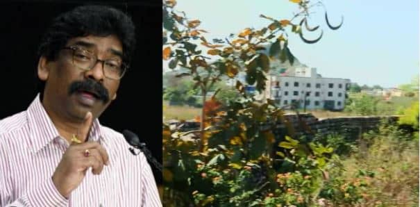 TNP SPECIAL: जानिए  झारखंड के इस 'घनचक्कर' ज़मीन को जिसके चक्कर में चली गई CM हेमंत सोरेन की कुर्सी! अब  इसी "भुईहरी" जमीन के चरित्र को समझने में ED बहा रही पसीना