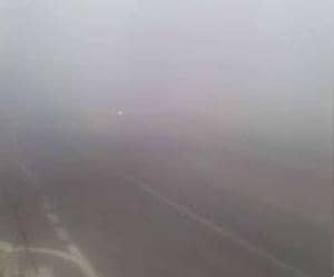 ठिठुरती ठंड के लिए हो जाएं तैयार, अब हर दिन गिरेगा तापमान