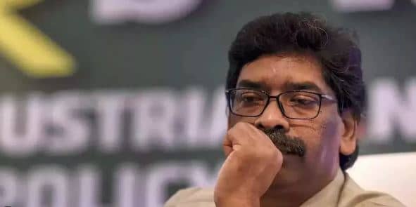 Ranchi Land Scam : भानु ने उगल दिया बॉस के सारे राज ! हेमंत के लिए भुईहरी जमीन बन गई है जंजाल, जाने अब आगे क्या होगा