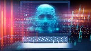 संथाल परगना के सभी जिले बन रहे साइबर ठग का गढ़, Facebook पर मैसेज कर उड़ा लिया मोटी रकम  